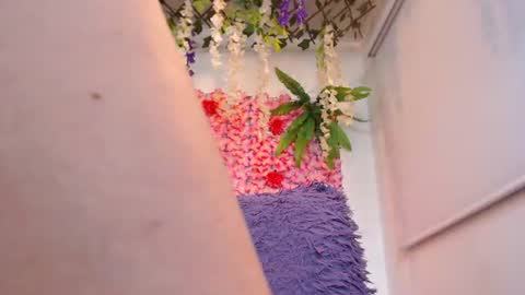 Risitos De Oro online show from 06/14/26, 10:39
