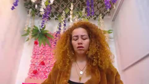 Risitos De Oro online show from 06/17/26, 11:12