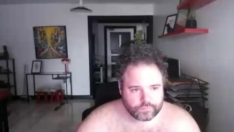 Risko online show from 06/12/26, 11:03