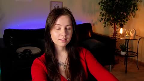 Alice online show from 12/29/24, 01:06