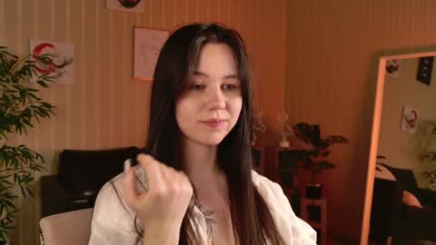 Alice online show from 01/03/25, 04:16