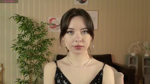 Alice online show from 01/23/25, 07:07