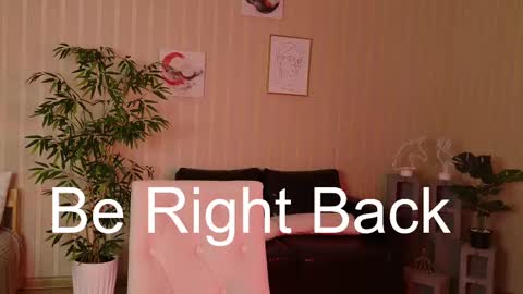 Alice online show from 02/13/25, 07:10