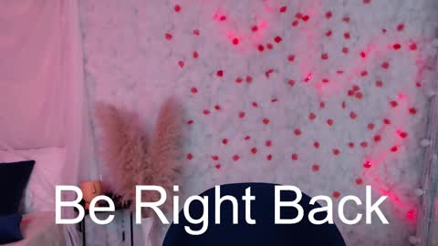 Alice online show from 02/14/25, 02:44