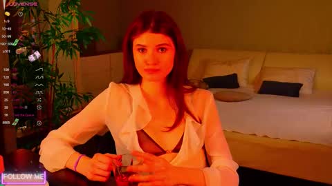 Alice online show from 10/12/25, 01:10