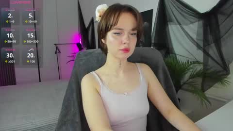 Alice online show from 03/07/26, 09:45