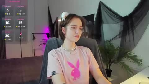 Alice online show from 03/13/26, 09:43