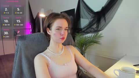 Alice online show from 03/15/26, 11:11