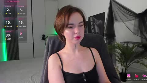 Alice online show from 04/04/26, 08:28