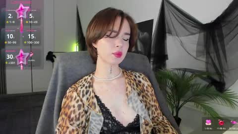 Alice online show from 04/11/26, 08:57