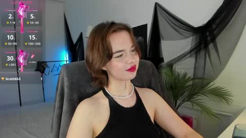 Alice online show from 04/21/26, 01:42