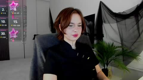 Alice online show from 04/24/26, 09:17