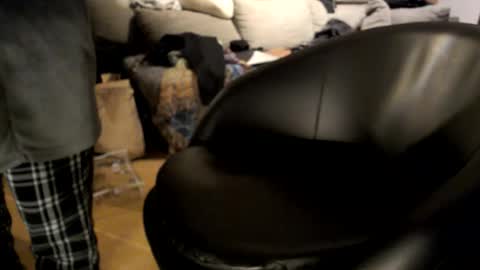 ristopheles online show from 02/02/26, 04:11