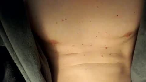 ristopheles online show from 03/10/26, 04:28