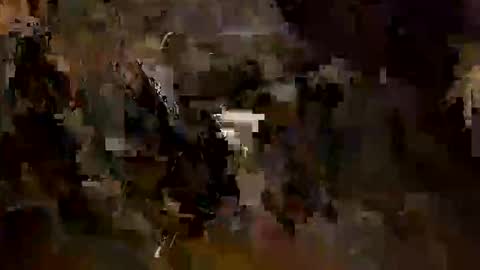 ristopheles online show from 04/03/26, 09:13