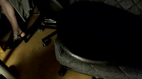 ristopheles online show from 04/14/26, 03:12