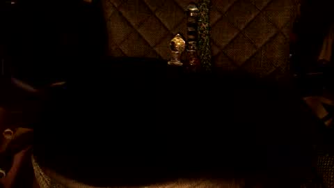 ristopheles online show from 04/19/26, 08:44