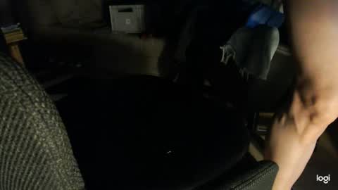 Snapshot of ristopheles chatting on 06/23/26, 03:15 ristopheles online show from 06/23/26, 03:15