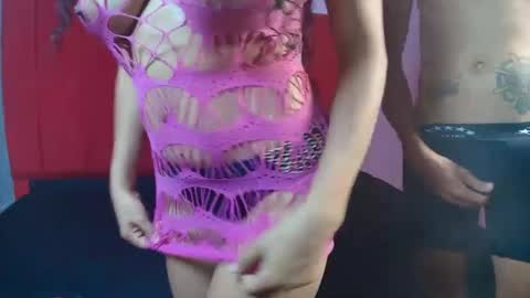 risy_rose online show from 09/24/25, 08:45