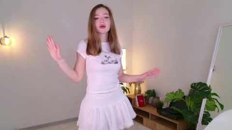Snapshot of rita__shy chatting on 04/05/26, 01:41 Rita online show from 04/05/26, 01:41