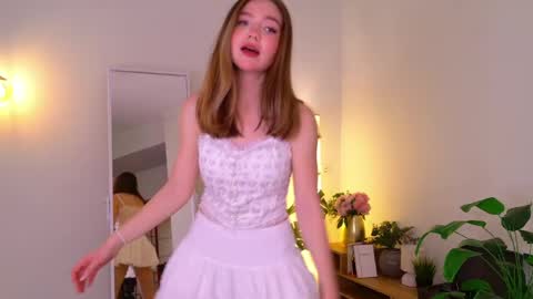 Snapshot of rita__shy chatting on 04/12/26, 01:49 Rita online show from 04/12/26, 01:49
