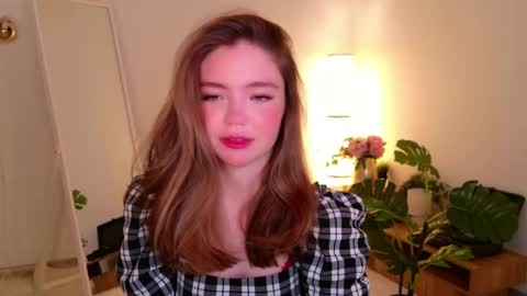 Snapshot of rita__shy chatting on 05/14/26, 02:02 Rita online show from 05/14/26, 02:02