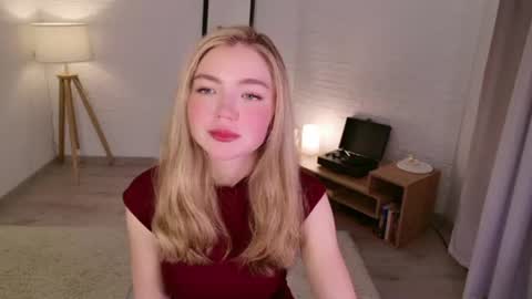Snapshot of rita__shy chatting on 06/15/26, 02:19 Rita online show from 06/15/26, 02:19