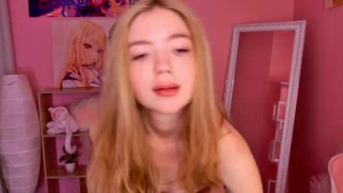 Snapshot of rita__shy chatting on 06/18/26, 09:14 Rita online show from 06/18/26, 09:14