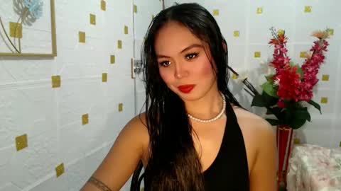 rita_aura22 online show from 01/13/26, 03:34