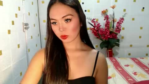 rita_aura22 online show from 03/18/26, 12:47