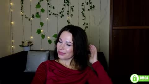 Rita online show from 09/25/25, 05:33