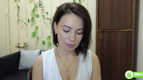 Rita online show from 10/06/25, 05:27