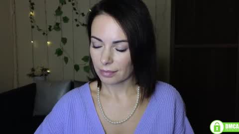 Rita online show from 10/07/25, 11:18