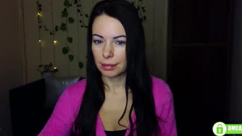 Rita online show from 01/12/26, 06:29