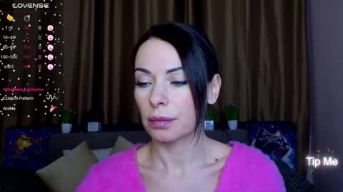 Rita online show from 01/14/26, 12:22