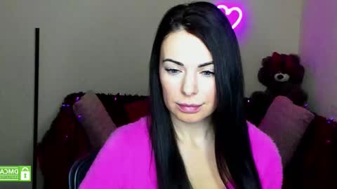 Rita online show from 02/06/26, 06:51