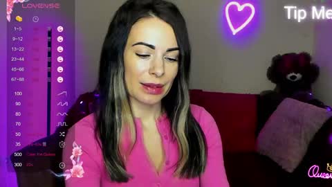 Rita online show from 04/02/26, 11:30