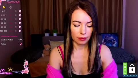 Rita online show from 04/15/26, 05:36