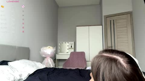 rita_mitori online show from 04/08/26, 08:03