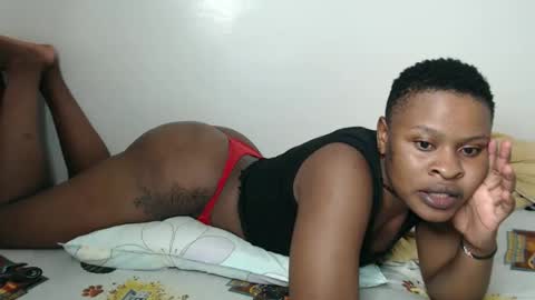 rita online show from 10/26/25, 06:03