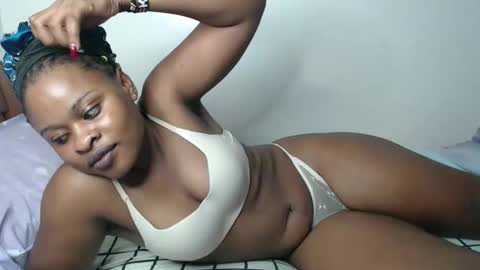 rita online show from 04/23/26, 02:46