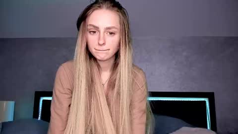 Rita online show from 02/26/25, 07:49