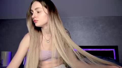 Rita online show from 03/01/25, 03:05