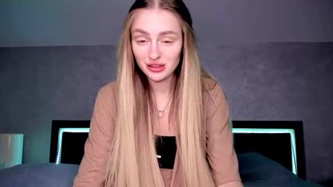 Rita online show from 03/03/25, 05:07