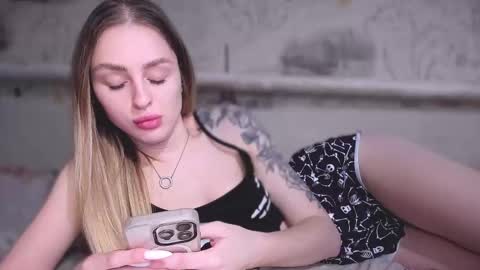 Rita online show from 03/12/25, 01:30