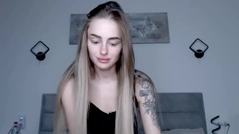 Rita online show from 09/12/25, 08:03