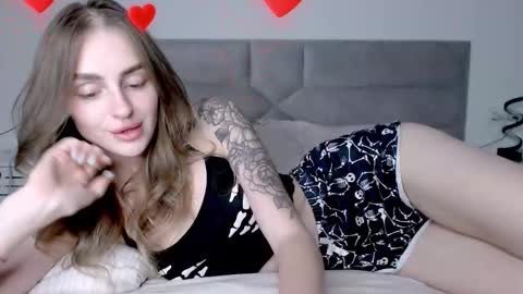 Rita online show from 09/21/25, 05:14