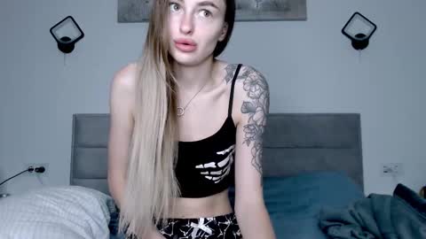 Rita online show from 10/11/25, 08:13