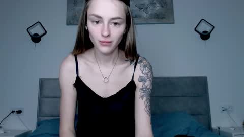 Rita online show from 10/22/25, 08:47