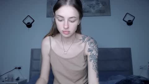 Rita online show from 11/07/25, 09:31